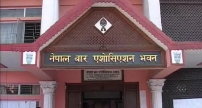 नेपाल बार एसोसिएसनद्वारा ५औँ ल एसिया अन्तर्राष्ट्रिय मानव अधिकार सम्मेलनको आयोजना