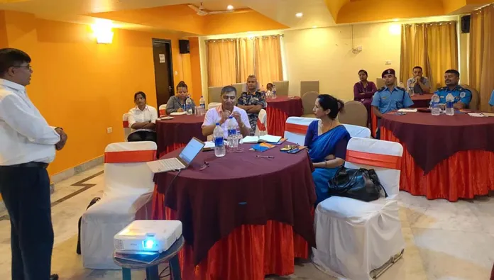 मधेशमा बालविवाह र दाइजो प्रथा रोक्न कानुन मात्र काफी छैन, कार्यान्वयनमा जोड