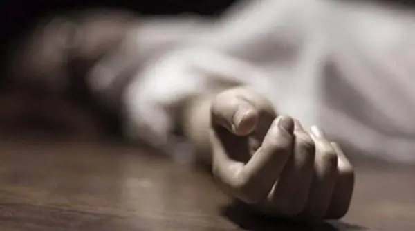 कञ्चनपुरमा १३ वर्षीय बालकको मृत्यु