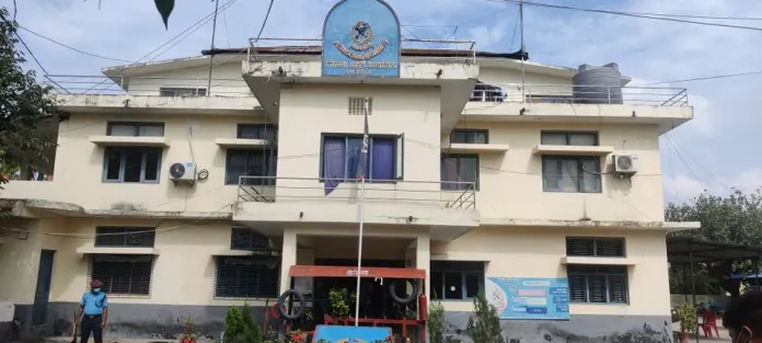 पर्सामा मोटरसाइकल चोरी बढ्दा २६३ मध्ये १८ मात्रै फेला परे