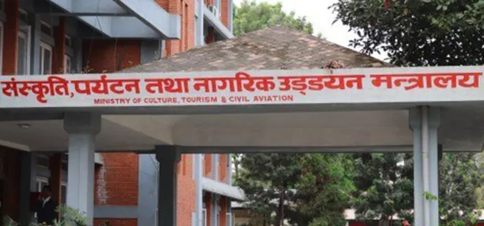 नेपाली भाषा साहित्यका १३ कृति चिनियाँ भाषामा अनुवाद हुने