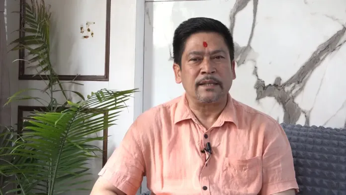 भारतमा कोभिड बढेपछि नेपालमा उच्च सतर्कता, सीमा नाकामा कडा निगरानी