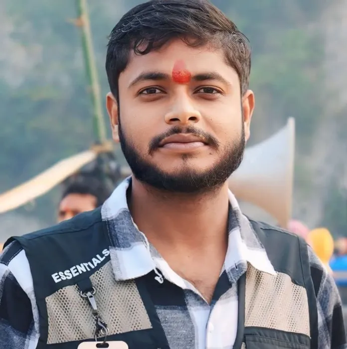 रौतहटमा पत्रकार झुण्डिएर आत्महत्या, मेयरको धम्कीपछि डिप्रेशनमा परेको खुलासा