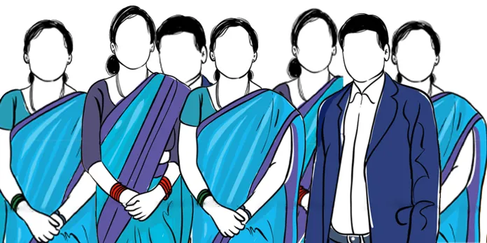 निजामती कर्मचारीलाई सामाजिक सञ्जालमा राजनीतिक टिप्पणी गर्न प्रतिबन्ध
