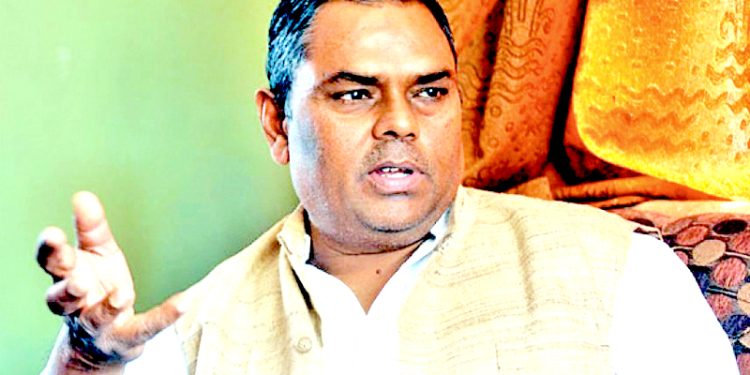 फागुन २१ को चुनावः बारा-२ मा उपेन्द्र यादवको पुनरागमन तयारी