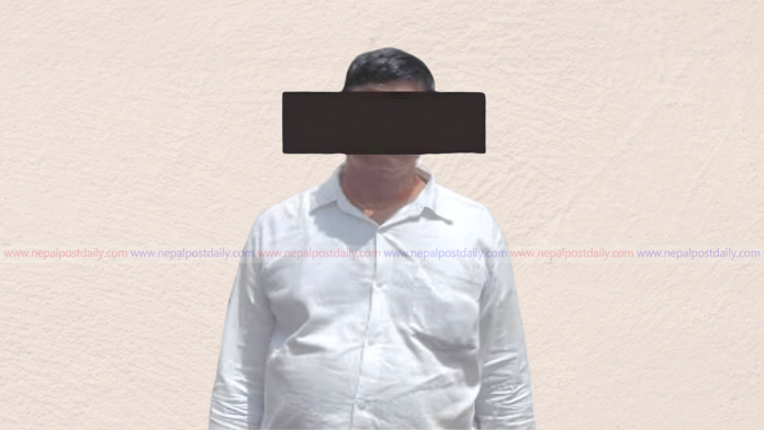 अपहरण शैलीमा गिरफ्तार: भारतीय प्रहरीद्वारा वीरगञ्जबाट एक नेपाली नागरिकलाई जबरजस्ती पक्राउ गरी भारत लगेको परिवारको आरोप