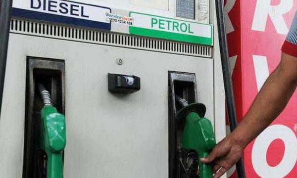 नेपाल आयल निगमले घटायो डिजेल र मट्टितेलको मूल्य, पेट्रोलमा वृद्धि