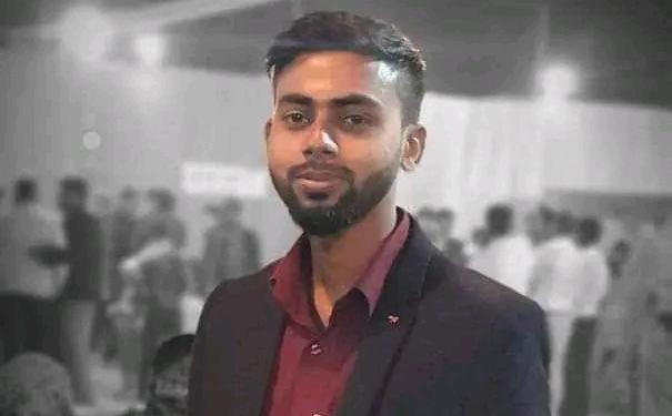 २०४६ सालपछिका जनप्रतिनिधिहरूको सम्पत्ति छानबिनको माग, युवाको आवाजले उठायो सुशासनको प्रश्न – राहुल गुप्ता