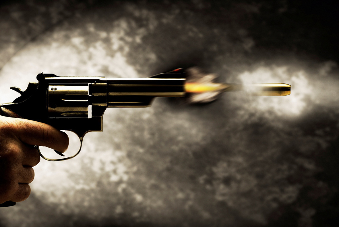 गोली चल्दा समेत नरोकिने लागूऔषध कारोबार, नियन्त्रण प्रयास असफल