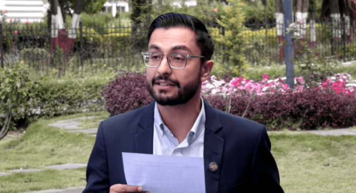 आर्थिक सुधार र विकासका लागि साढे १८ करोड डलर ऋण स्वीकार गर्ने सरकारको कदम